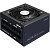���� ������� 1000W Zalman Acrux II ZM1000-ARX2
