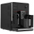 GAGGIA Кофемашина NEW ACCADEMIA GLASS BK 230 GAGGIA Кофемашина NEW ACCADEMIA GLASS BK 230