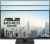 Монитор Asus 27" ProArt BE27ACGN 2560x1440 PS LED 5ms 120Hz, черный (90LM03I0-B03K71) Монитор Asus 27" ProArt BE27ACGN 2560x1440 PS LED 5ms 120Hz, черный (90LM03I0-B03K71)
