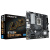 Материнская плата Gigabyte B760M D3HP DDR4, LGA 1700, Intel B760, mATX, Ret Материнская плата Gigabyte B760M D3HP DDR4, LGA 1700, Intel B760, mATX, Ret