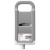 Картридж CANON PFI-706 GY Gray Картридж CANON PFI-706 GY Gray