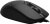 Мышь A4Tech Fstyler FM12S черный оптич. 1200dpi silent USB 3but (FM12S BLACK) Мышь A4Tech Fstyler FM12S черный оптич. 1200dpi silent USB 3but (FM12S BLACK)