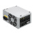 Блок питания 550W ExeGate AA550 (ATX, SC, 8cm fan, 24pin, 4pin, 2xSATA, IDE, кабель 220V с защитой от выдергивания) Блок питания 550W ExeGate AA550 (ATX, SC, 8cm fan, 24pin, 4pin, 2xSATA, IDE, кабель 220V с защитой от выдергивания)
