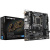 Материнская плата Gigabyte B760M DS3H AX DDR4 Материнская плата Gigabyte B760M DS3H AX DDR4