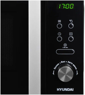 ������������� ���� Hyundai HYM-D3001 20�. 700�� ������