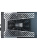 ���� ������� Seasonic PRIME TX-1600 ATX 3.1 80+ titanium (20+4pin) APFC 135mm fan 18xSATA Cab Manag RTL