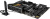 Материнская плата Asus ROG STRIX Z890-H GAMING WIFI, Socket-1851, Intel Z890, ATX, Ret 90MB1K20-M0EAY0 Материнская плата Asus ROG STRIX Z890-H GAMING WIFI, Socket-1851, Intel Z890, ATX, Ret 90MB1K20-M0EAY0