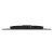 Монитор 31.5" Gigabyte MO32U Black Монитор 31.5" Gigabyte MO32U Black