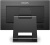 Монитор 21.5" Philips 222B1TC Black Монитор 21.5" Philips 222B1TC Black