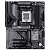 ����������� ����� Gigabyte B840 EAGLE WIFI6, , Socket AM5, AMD B840, ATX, Ret