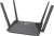 Роутер беспроводной Asus RT-AX52 AX1800 10/100/1000BASE-TX Роутер беспроводной Asus RT-AX52 AX1800 10/100/1000BASE-TX