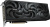 Видеокарта Gigabyte NVIDIA GeForce RTX 5080 Windforce 16ГБ, GV-N5080WF3OC-16GD 1.0, GDDR7, Ret Видеокарта Gigabyte NVIDIA GeForce RTX 5080 Windforce 16ГБ, GV-N5080WF3OC-16GD 1.0, GDDR7, Ret