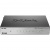 Коммутатор D-Link Switch DES-1008D/L2B 8 ports Switch Ethernet 10/100 Mbps Коммутатор D-Link Switch DES-1008D/L2B 8 ports Switch Ethernet 10/100 Mbps