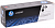 �������� �������� HP 44A CF244A ������ (1000���.) ��� HP LJ Pro MFP M28a