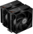 Кулер для процессора PcCooler RT620 Digital BK Soc-AM5/AM4/1151/1200/2066/1700 черный 4-pin 265W Ret (RT620-BKNWYL-GL) Кулер для процессора PcCooler RT620 Digital BK Soc-AM5/AM4/1151/1200/2066/1700 черный 4-pin 265W Ret (RT620-BKNWYL-GL)
