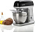 �������� ������ Gorenje MMC1000RLBK ��������.����. 1000�� ������