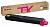 �����-�������� TK-8115M 6 000 ���. Magenta ��� M8124cidn/M8130cidn