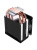 Кулер XASTRA AE903 FRGB LGA1851/1700/1200/115X/AM5/AM4 (TDP 130W, 3 тепл.трубки , PWM FAN FRGB 92mm, Top cover with FRGB LED ) RET Кулер XASTRA AE903 FRGB LGA1851/1700/1200/115X/AM5/AM4 (TDP 130W, 3 тепл.трубки , PWM FAN FRGB 92mm, Top cover with FRGB LED ) RET