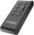������������� �������c Funai CC-TRE600 20�� ������ (CC-TRE600/6.0(GF))