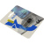 Флеш Диск Netac UM2 64Gb NT03UM2N-064G-20BK, USB2.0 Флеш Диск Netac UM2 64Gb NT03UM2N-064G-20BK, USB2.0
