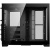 ������ LIAN LI PC-O11 Dynamic Mini Black G99.O11DMI-X.00