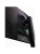 ������� 27" ABR Technology X Vision MS27GQ2K-i1 Black (IPS, 2560x1440, 1ms, 300cd,1000:1,FreeSync, 165Hz, 2xHDMI(2.0), 1xDP(1.4),1�USB-A 2.0, Pivot, Vesa: 100x100, Speakers,ExPSU)