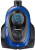 ������� Samsung SC18M21A0SB Blue