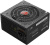 Блок питания Bloody ATX 750W BD-PS750B 80+ bronze (20+4pin) APFC 120mm fan 6xSATA RTL Блок питания Bloody ATX 750W BD-PS750B 80+ bronze (20+4pin) APFC 120mm fan 6xSATA RTL
