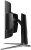 Монитор MSI 34" MAG 341CQP QD-OLED, 3440x1440, 175Hz, Black 9S6-3DD04T-032 Монитор MSI 34" MAG 341CQP QD-OLED, 3440x1440, 175Hz, Black 9S6-3DD04T-032