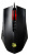 Мышь A4Tech Bloody A70 Matte Black Мышь A4Tech Bloody A70 Matte Black