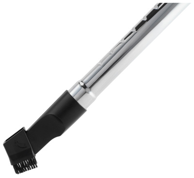 ������� Starwind SCV2550 �������/������