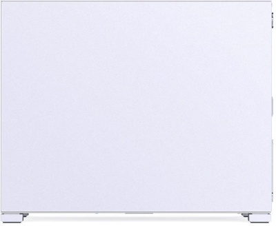 ������ ��� ����� ������� Jonsbo D32 STD White