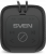 SVEN PS-205, черный, акустическая система (2.0, мощность 2x6 Вт (RMS), Waterproof (IPx6), TWS, Bluetooth, FM, USB, microSD, встроенный аккумулятор) SVEN PS-205, черный, акустическая система (2.0, мощность 2x6 Вт (RMS), Waterproof (IPx6), TWS, Bluetooth, FM, USB, microSD, встроенный аккумулятор)