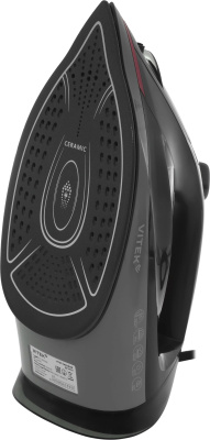 ���� Vitek VT-IRN1203 2400�� ������