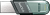 USB Flash ���������� 64Gb SanDisk iXpand Flip (SDIX90N-064G-GN6NN)