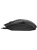 Мышь A4Tech Bloody W65 Max Mini черный оптическая 12000dpi USB 9but (W65 MAX MINI HONEYCOMB) Мышь A4Tech Bloody W65 Max Mini черный оптическая 12000dpi USB 9but (W65 MAX MINI HONEYCOMB)