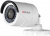 Камера видеонаблюдения Hikvision DS-T200P 6мм Камера видеонаблюдения Hikvision DS-T200P 6мм