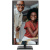Монитор 27" AOC U27E4CV IPS, 3840x2160, 60Hz, 4 ms, Black Монитор 27" AOC U27E4CV IPS, 3840x2160, 60Hz, 4 ms, Black