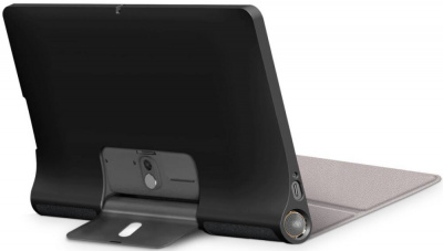 ����� IT Baggage ITLNY705F-1 �����-������ ��� Lenovo Yoga Smart Tab, ��������: ����������, ������� ���������