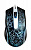 ���� Oklick 395M ������ ���������� (1500dpi) USB (2but)