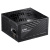 ���� ������� XPG CORE REACTOR II 1200 (COREREACTORII1200G-BKCEU)