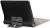 Чехол IT Baggage ITLNY705F-1 чехол-книжка для Lenovo Yoga Smart Tab, материал: полиуретан, функция подставки Чехол IT Baggage ITLNY705F-1 чехол-книжка для Lenovo Yoga Smart Tab, материал: полиуретан, функция подставки