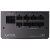 Блок питания ПК FSP VITA-750GM 750W Блок питания ПК FSP VITA-750GM 750W