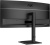Монитор AOC 34" CU34E4CV 1500R, VA UWQHD, 4ms, 120 Гц, черный Монитор AOC 34" CU34E4CV 1500R, VA UWQHD, 4ms, 120 Гц, черный