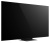 Телевизор TCL 65" 65C6K Телевизор TCL 65" 65C6K