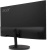 Монитор Acer SH242YG0bmihux 23,8'' IPS, FHD, чёрный UM.QS2CD.002 Монитор Acer SH242YG0bmihux 23,8'' IPS, FHD, чёрный UM.QS2CD.002