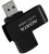 ���� ���� A-Data 128GB UC310 UC310-128G-RBK USB3.2 ������