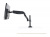 ��������� ��� ��������� �� Buro M10 ������ 15"-32" ����.9 ��