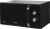 Микроволновая Печь Samsung MS23K3614AK 23л. 800Вт черный Микроволновая Печь Samsung MS23K3614AK 23л. 800Вт черный