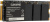 Накопитель SSD SunWind PCIe 4.0 x4 4TB SWSSD004TN4 NV4 M.2 2280 Накопитель SSD SunWind PCIe 4.0 x4 4TB SWSSD004TN4 NV4 M.2 2280
